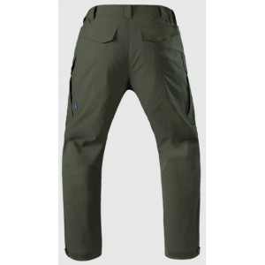 Брюки EMERSONGEAR BLUE LABEL "ANTELOPE" RG арт.: EMB9672RG